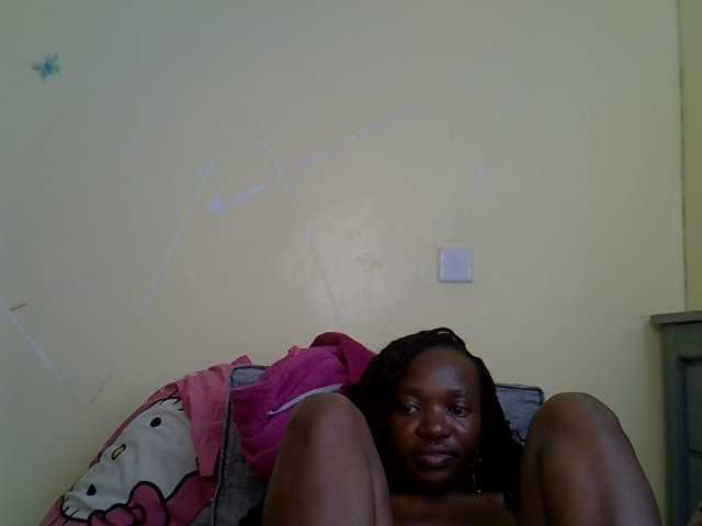 Eboniana