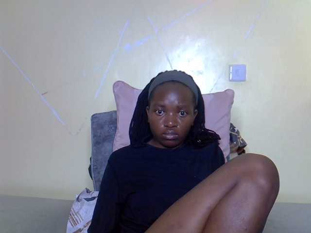 Eboniana