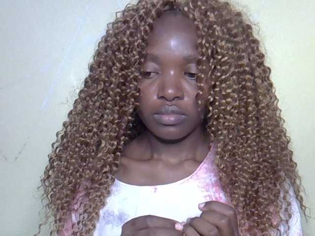 Eboniana