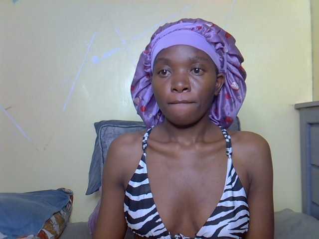 Eboniana