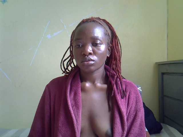 Eboniana