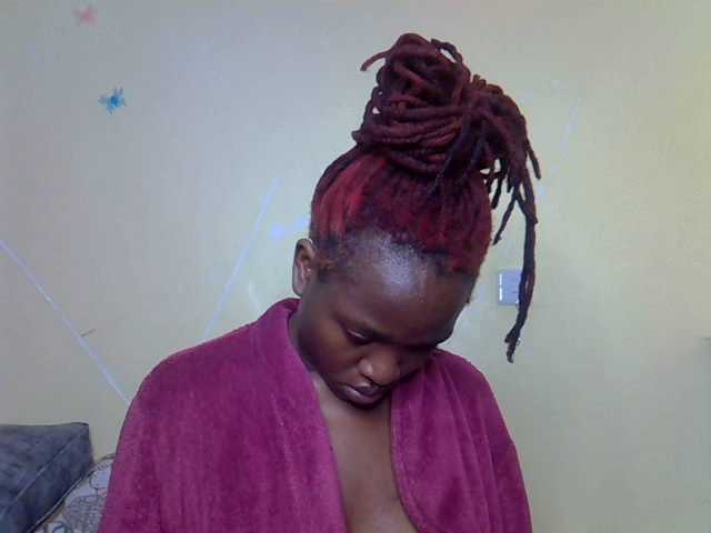 Eboniana