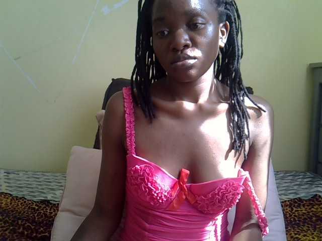 Eboniana