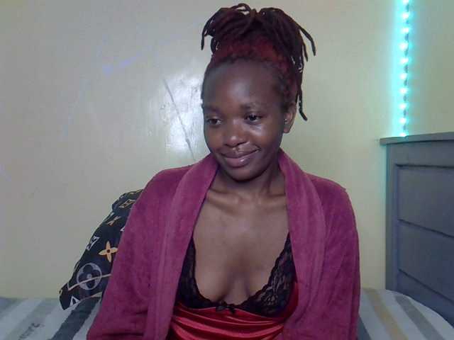 Eboniana