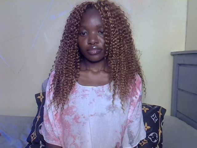 Eboniana