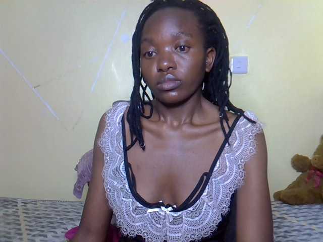 Eboniana