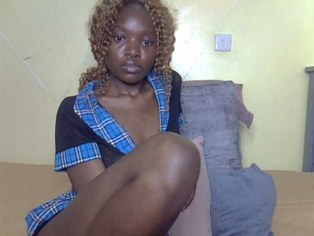 Eboniana