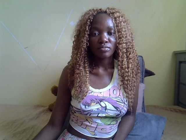 Eboniana