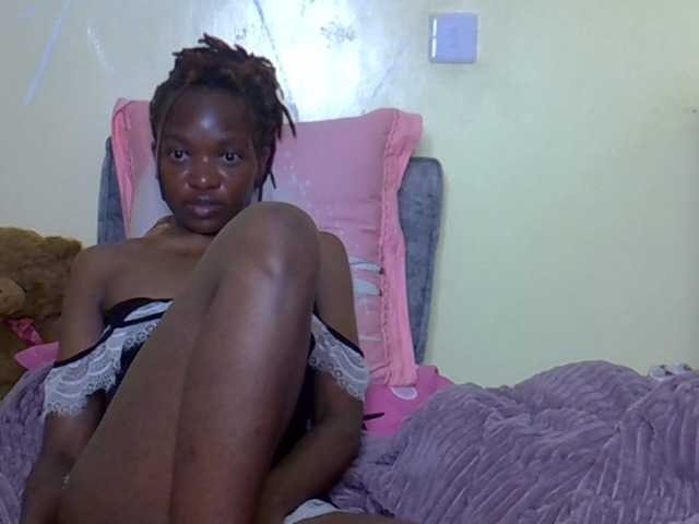 Eboniana