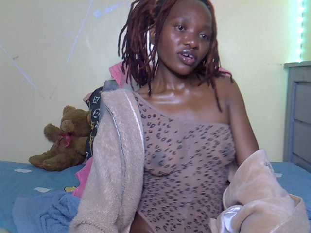 Eboniana