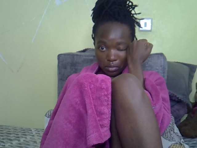 Eboniana