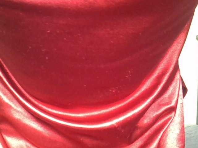 Eboniana live cam on BongaCams