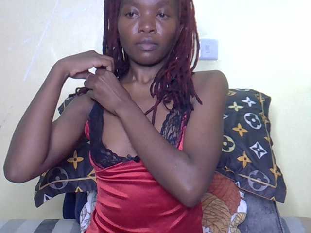 Eboniana