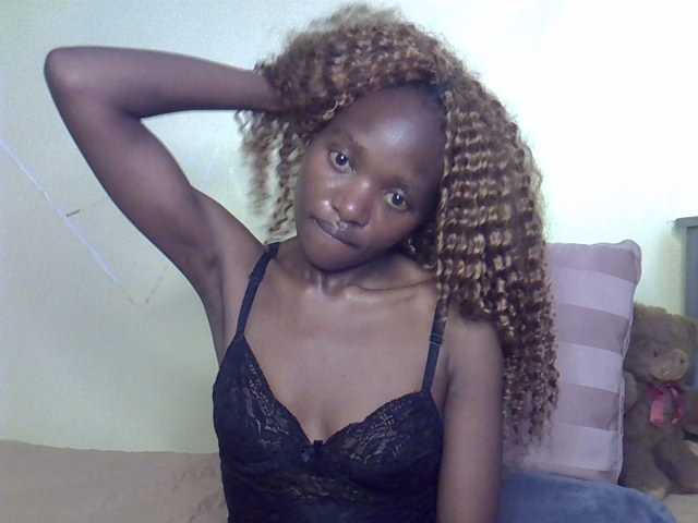 Eboniana