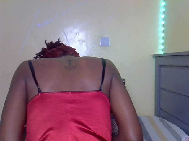 Preview of eboniana