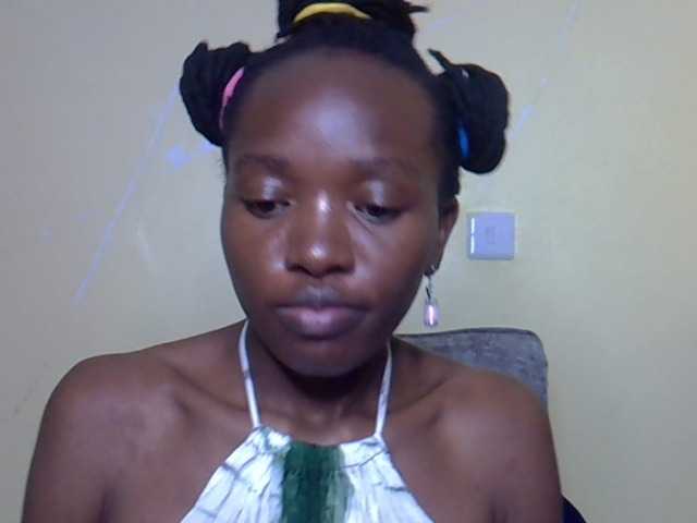 Eboniana