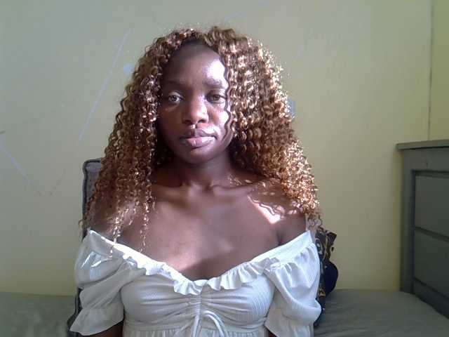 Eboniana