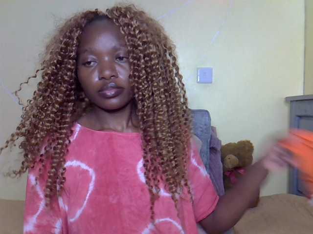 Eboniana