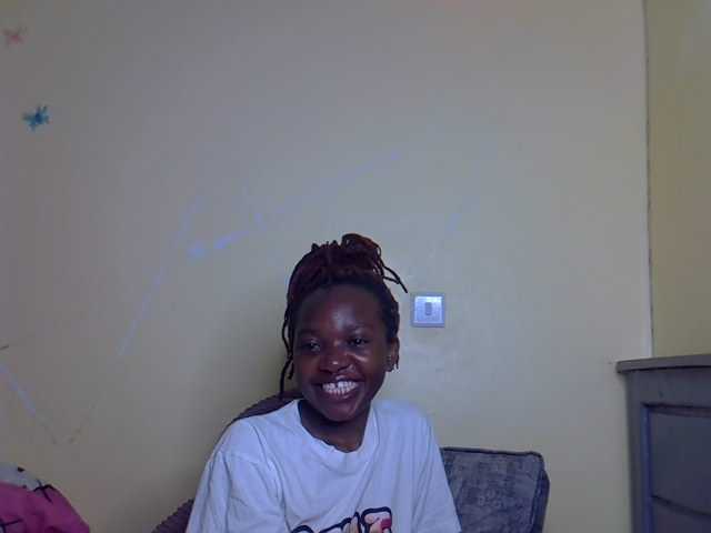 Eboniana