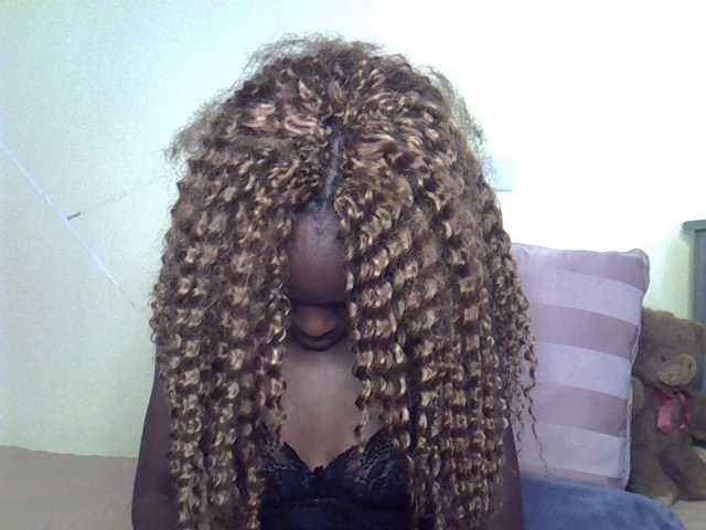 Eboniana