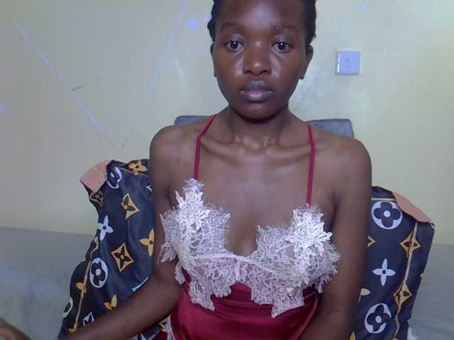 Eboniana
