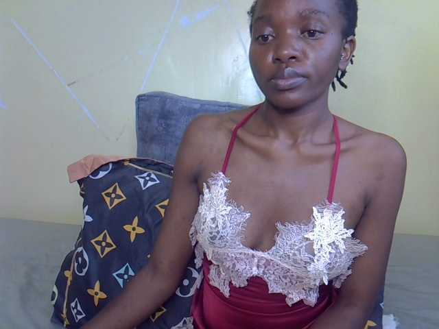 Eboniana