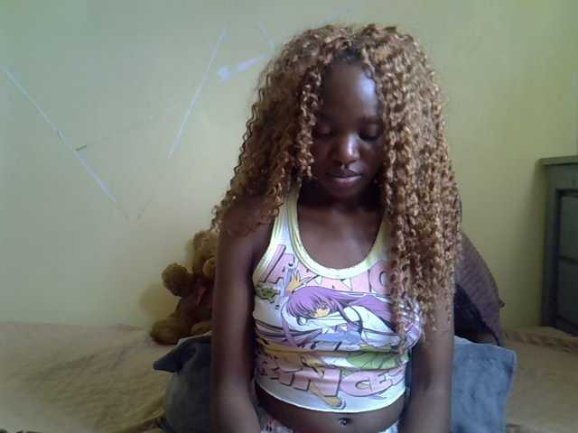 Eboniana