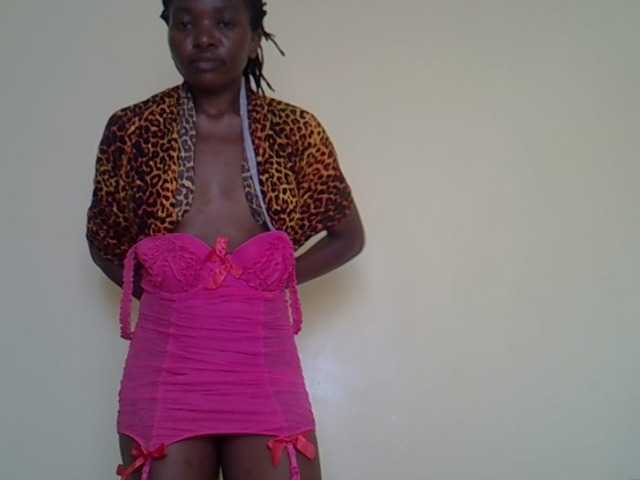 Eboniana