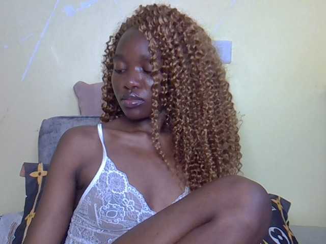Eboniana