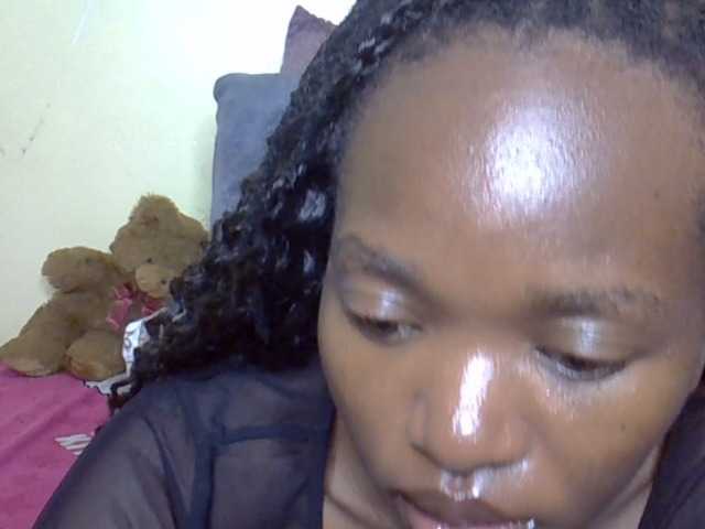 Eboniana