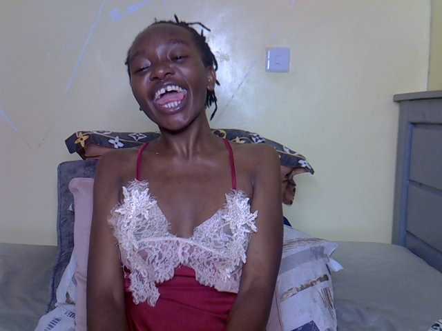 Eboniana