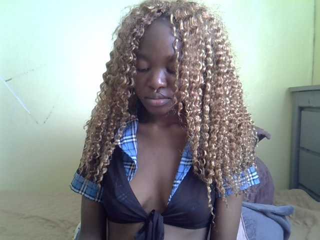 Eboniana