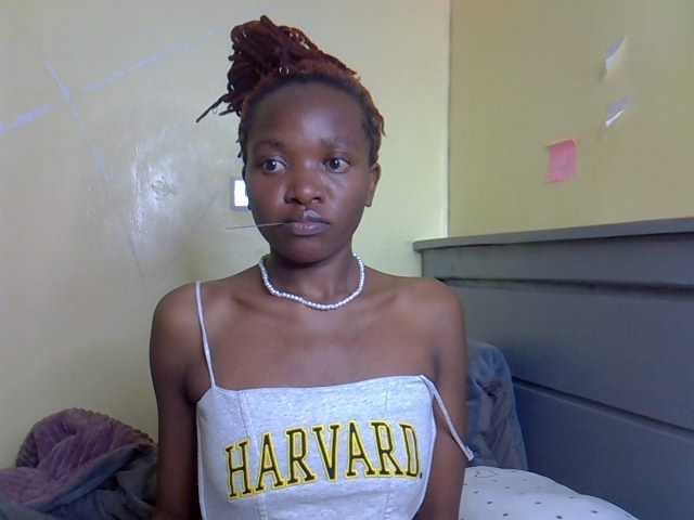Eboniana