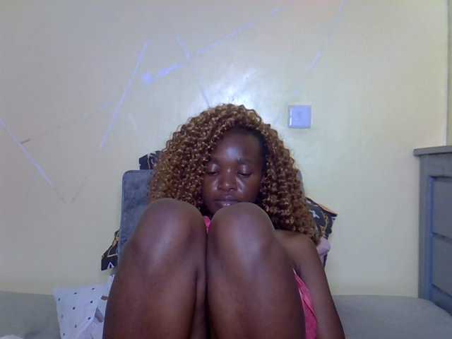 Eboniana