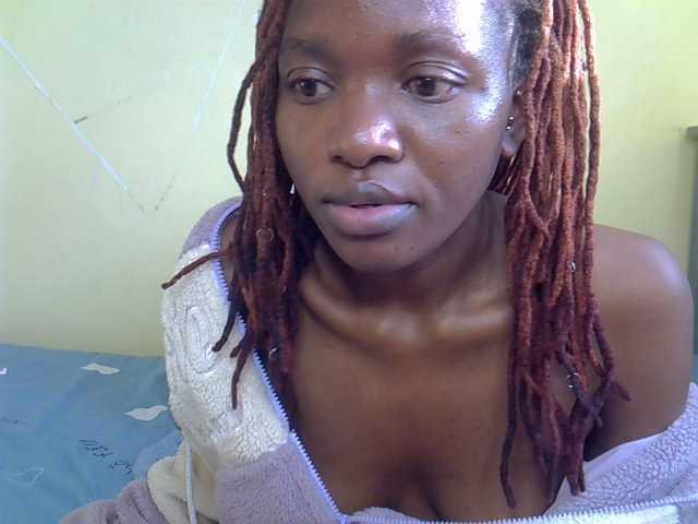 Eboniana