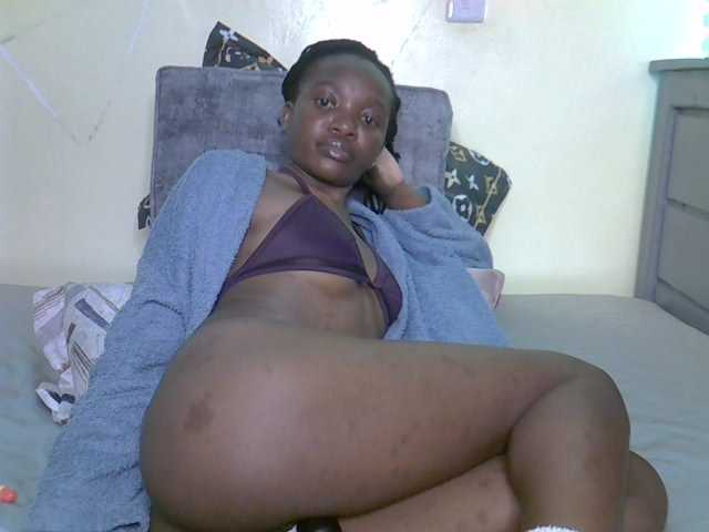 Eboniana