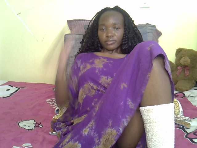 Eboniana
