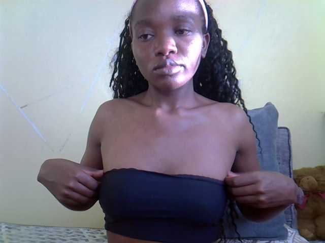 Eboniana