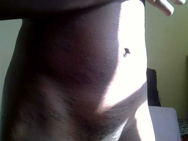 Eboniana