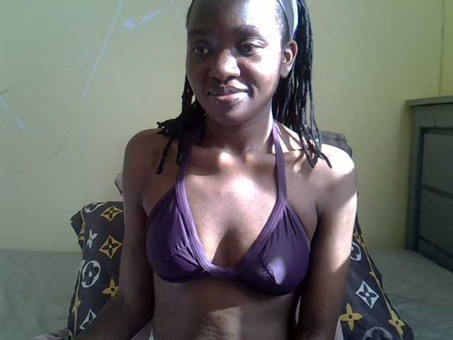 Eboniana