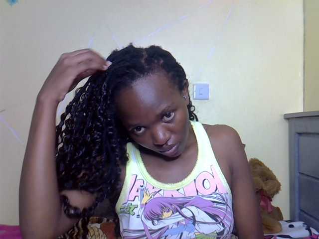 Eboniana