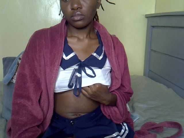 Eboniana