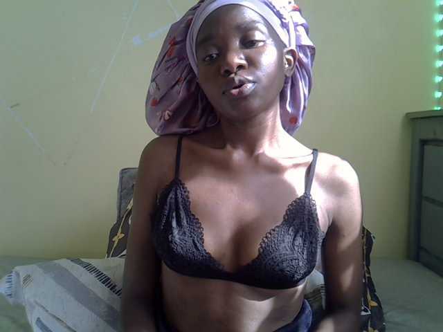 Eboniana