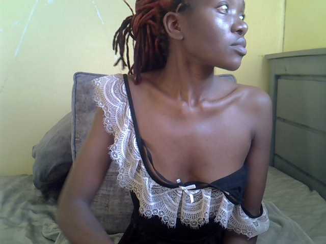 Eboniana