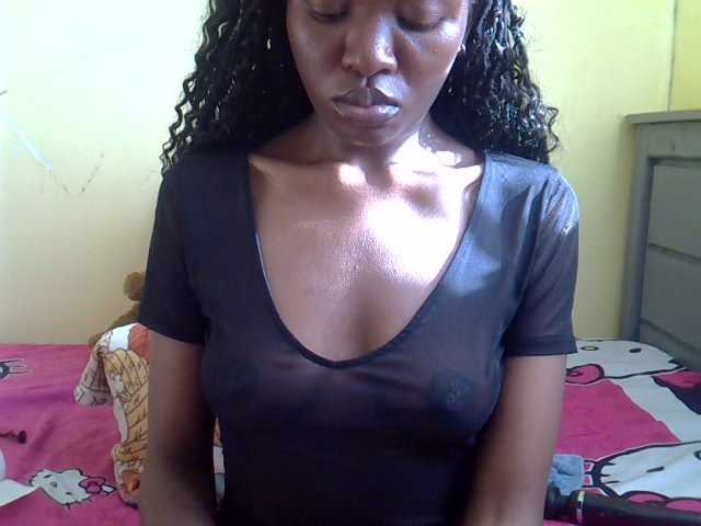 Eboniana