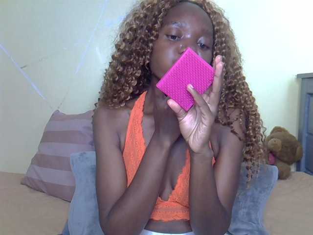 Eboniana