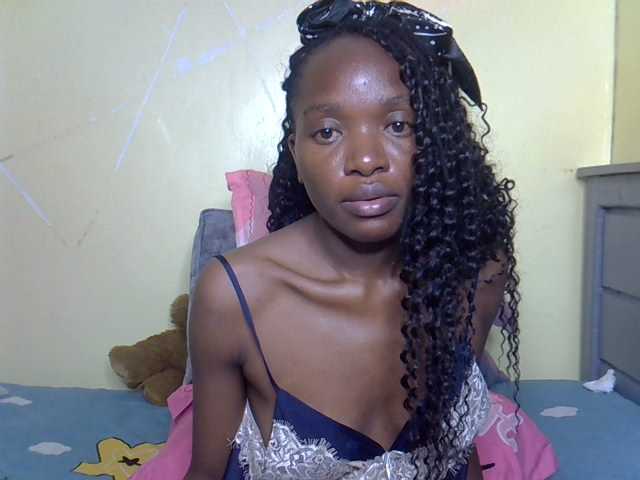Eboniana