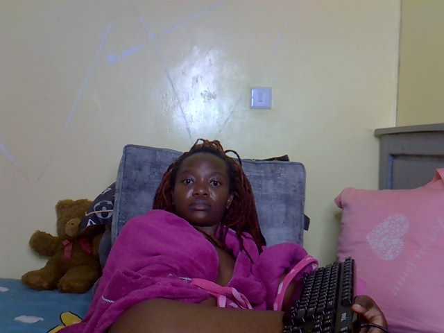 Eboniana