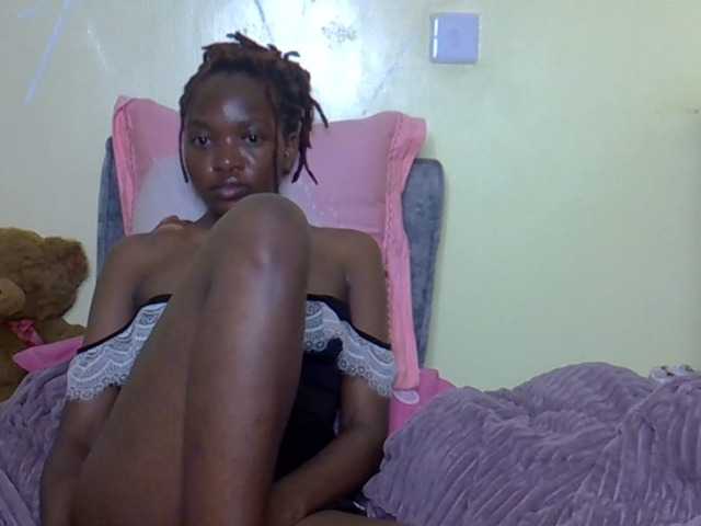 Eboniana