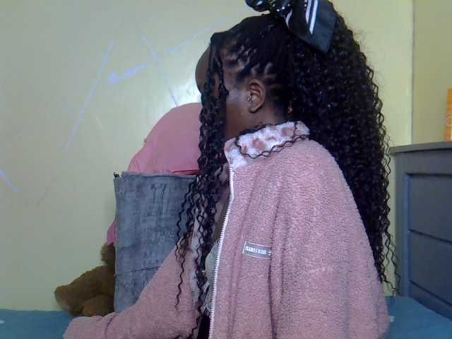 Eboniana